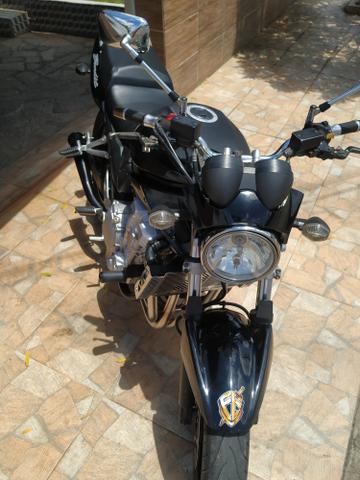 Suzuki Bandit 650cc (Extra) - Foto 5