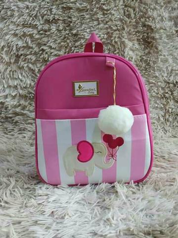 Mochilas termicas modelos novos - Foto 3