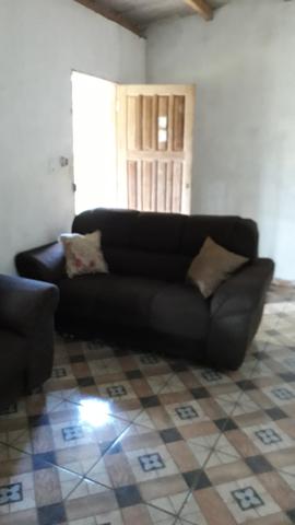 Um sítio para o seu lazer - Foto 7