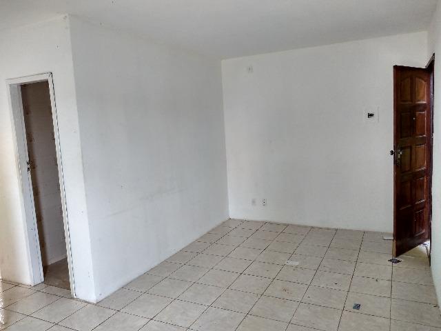 Vila das Palmeiras apartamento 2/4 1º andar, Documentação 100% aceita financiamwnto - Foto 12