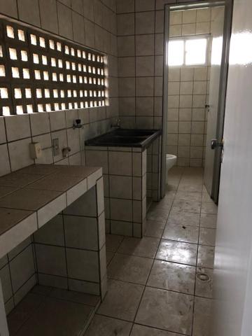Apartamento em Caruaru - Foto 4