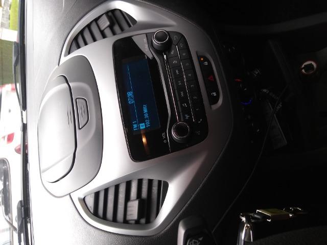 Carro - Foto 7