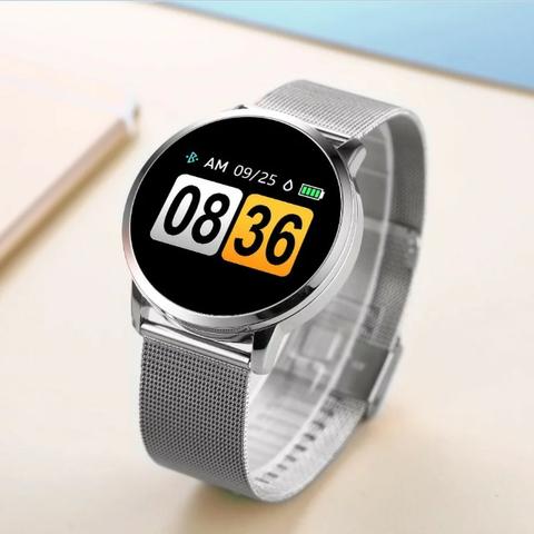 Smart Bracelet Q8 - Foto 6
