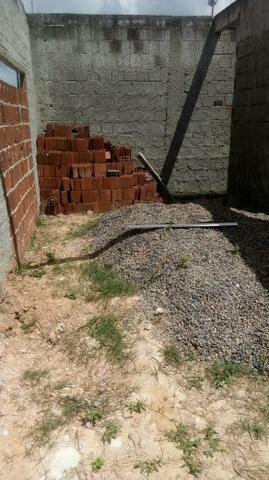Casa pra vender R$25 mil - Foto 5