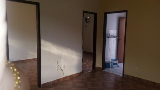 Vendo casa no Centro do RJ - Foto 3