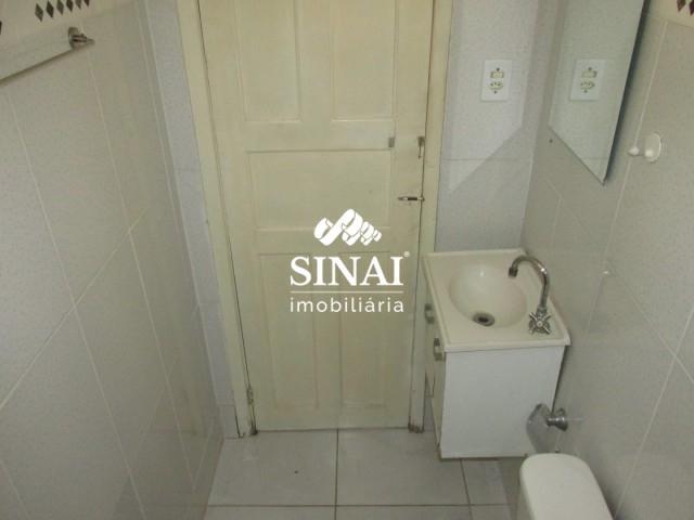 Casa - OSWALDO CRUZ - R$ 750,00 - Foto 9