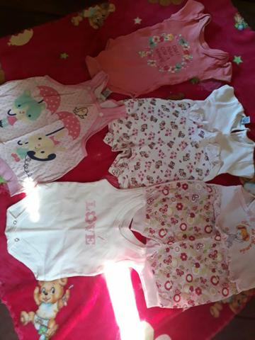 Vendo - Foto 4
