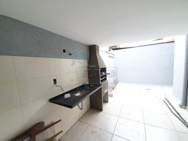 Casa à venda com 2 dormitórios em Campos eliseos, Ribeirao preto cod:V113594 - Foto 11