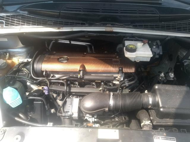 Picasso Xsara $11.000.00 - Foto 10
