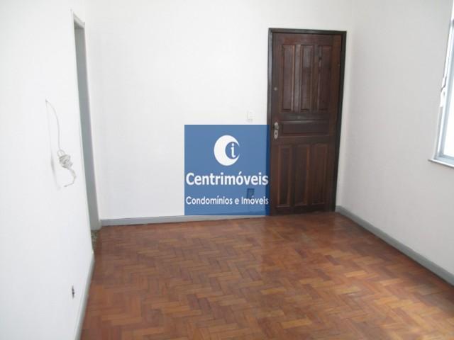 Apartamento - ENGENHO NOVO - R$ 800,00
