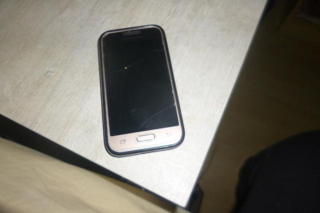 Celular - Foto 3