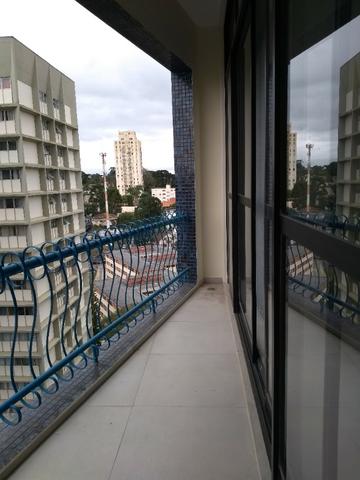 Sala Comercial no Centro Cívico - Locação - Foto 14