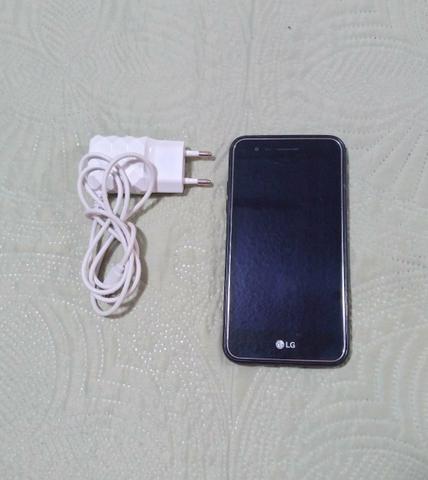 Lg k4 dual chip - Foto 3