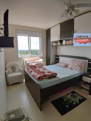 Apartamento no Morada dos Alpes!!! - Foto 9