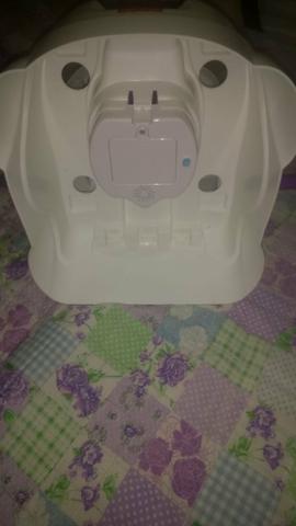 Pinico Para criança - Foto 3