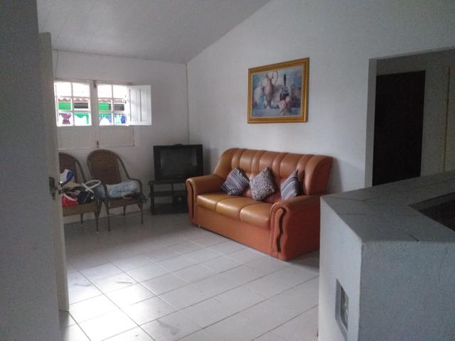 Casa no blue Paradise - Foto 4