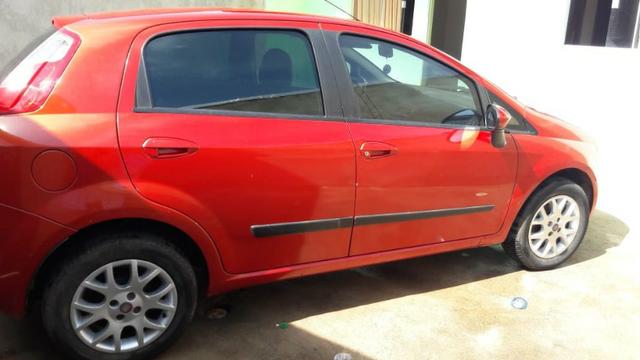 Carro pra ir logo - Foto 2