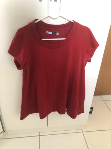 Roupa