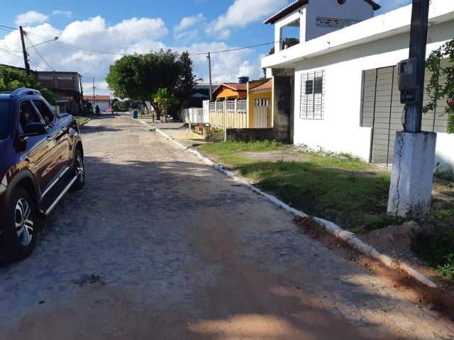 Terreno aver-o-mar - Foto 10