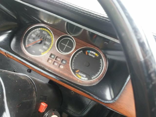 Chevette 77 - Foto 5