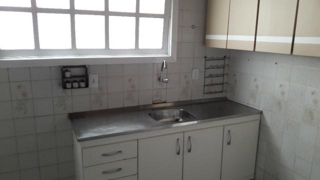Casa para Comercio, Residencia ou Estudantes - Foto 6