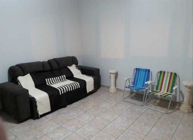 Alugo Casa em Pipa - Foto 4