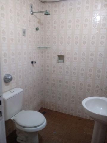 Apartamento grande Dionísio Tores - Foto 7