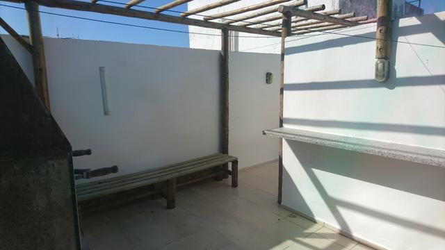 Apartamento - Foto 17