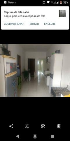 Excelente casa a venda - Foto 6
