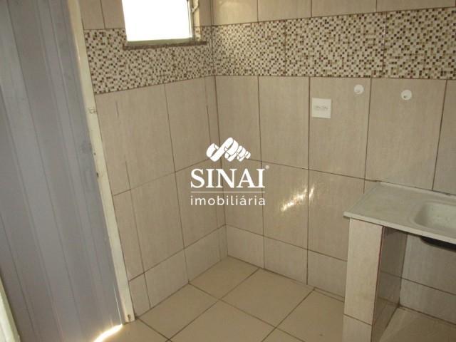 Casa - OSWALDO CRUZ - R$ 750,00 - Foto 10