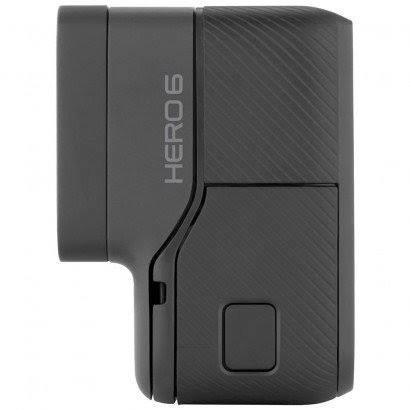 Gopro hero 6 black - Foto 2