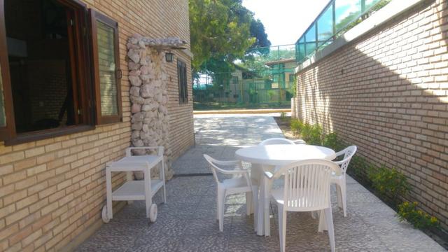 Linda casa mobiliada para alugar em Gravatá! - Foto 20