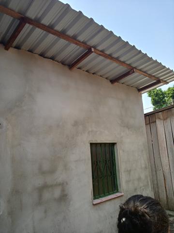 Vendo Casa no Parque São Pedro - Foto 3