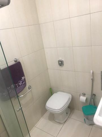 Quarto aconchegante para rapazes com wi-fi em Vila Isabel - Foto 8
