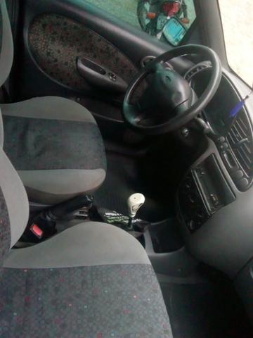 Ford fiesta 2001 - Foto 3