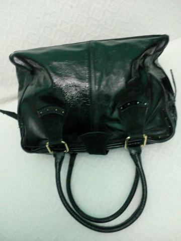 Bolsa Dumond - Foto 2