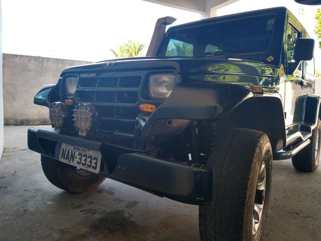 Venda ou troca