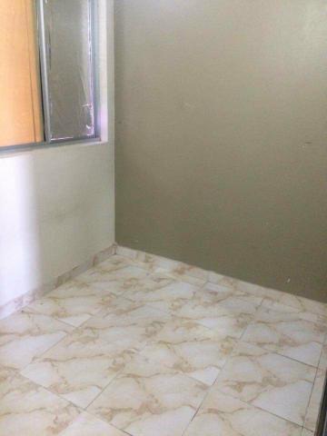 Vende-se - Foto 7