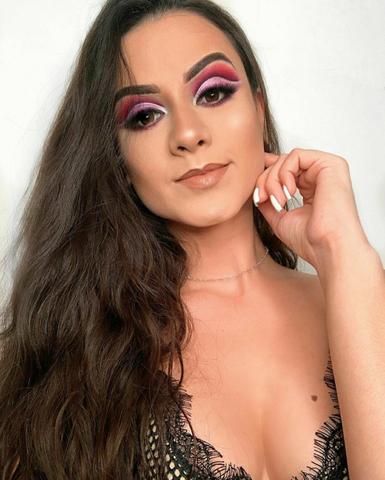 Curso online maquiagem na web
