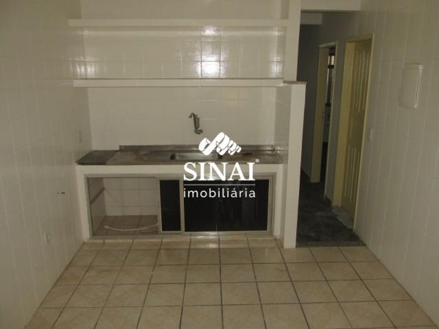 Casa - BRAS DE PINA - R$ 1.000,00 - Foto 10