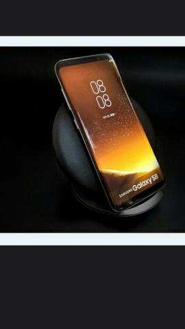 Carregador de celular wireless - Foto 2