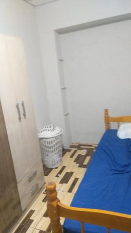 Quarto individual - Foto 6