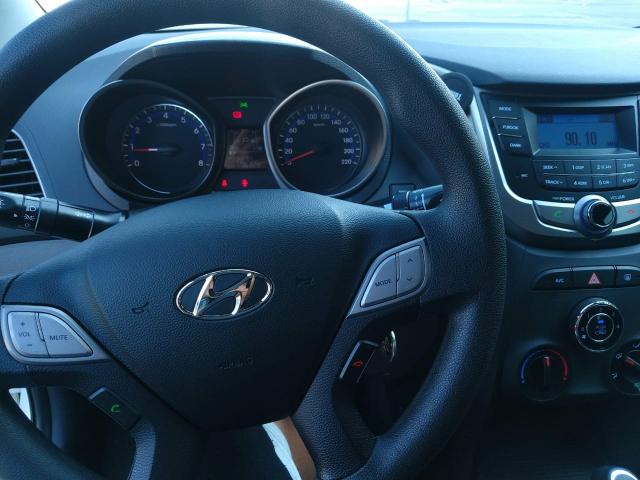 Hb20s 1.6 automatico comfort plus 2015 - Foto 9