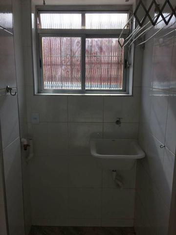 BNH Alto da Serra 175mil - Foto 4