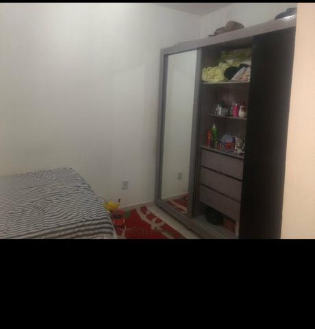 Excelente casa a venda - Foto 5