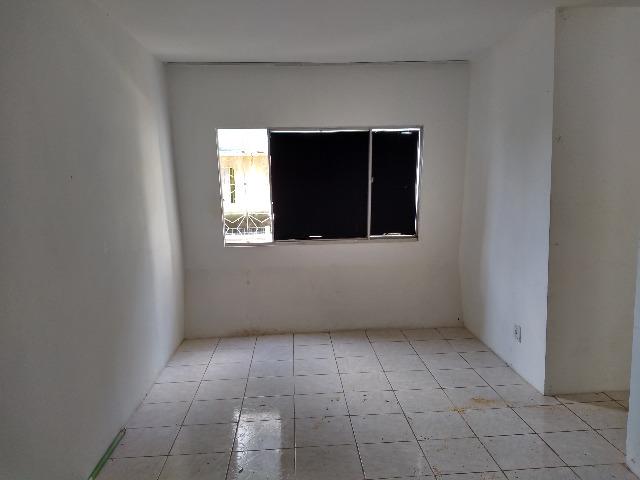 Vila das Palmeiras apartamento 2/4 1º andar, Documentação 100% aceita financiamwnto - Foto 11