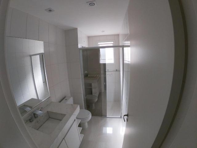 Reserva Ecoville - Oportunidade - Agende sua visita! - Foto 4