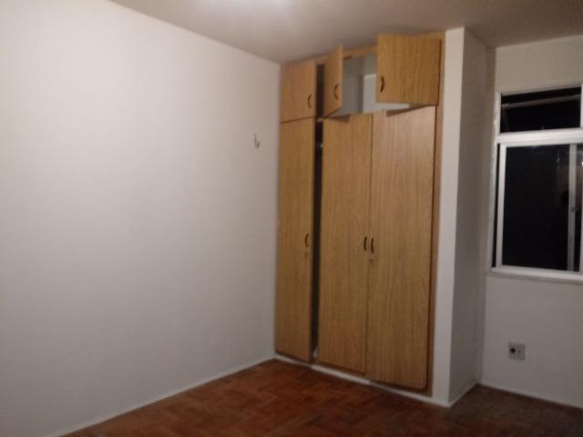 Apartamento grande Dionísio Tores - Foto 12
