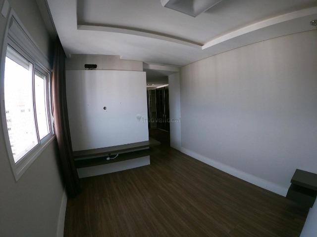 Reserva Ecoville - Oportunidade - Agende sua visita! - Foto 9