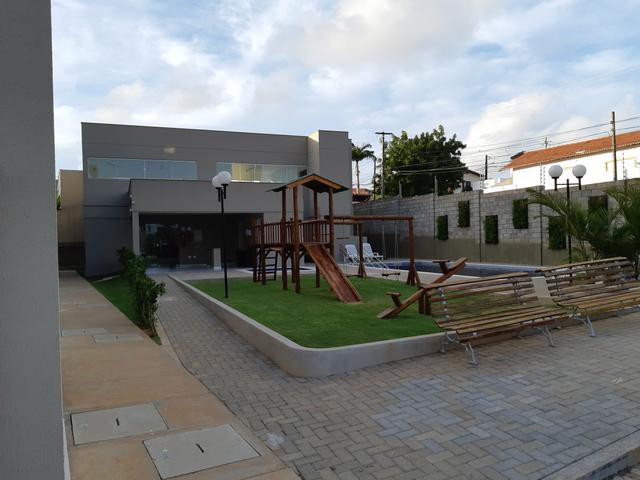 OPORTUNIDADE casa condomínio fechado - Foto 14
